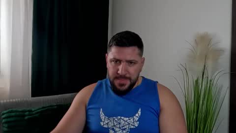 gold_alpha_boy online show from 02/28/26, 12:28