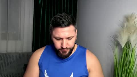 gold_alpha_boy online show from 03/01/26, 07:38