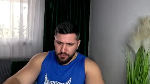 gold_alpha_boy online show from 03/03/26, 03:07