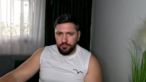 gold_alpha_boy online show from 03/05/26, 02:46