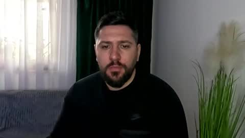 gold_alpha_boy online show from 03/18/26, 11:57