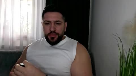 gold_alpha_boy online show from 03/28/26, 11:21