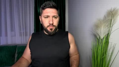 gold_alpha_boy online show from 04/18/26, 07:07