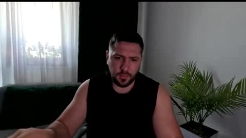 gold_alpha_boy online show from 06/18/26, 06:24
