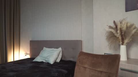 Olivia online show from 12/11/24, 09:19