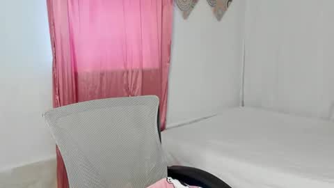 Mary online show from 07/15/26, 05:18