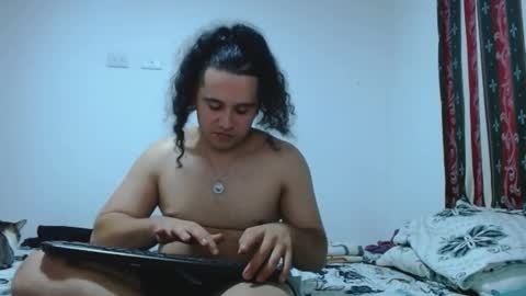 gold_shooter online show from 02/23/26, 02:20