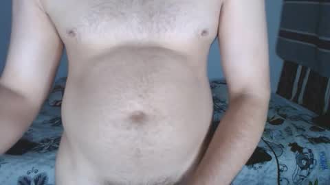 gold_shooter online show from 05/14/26, 05:58