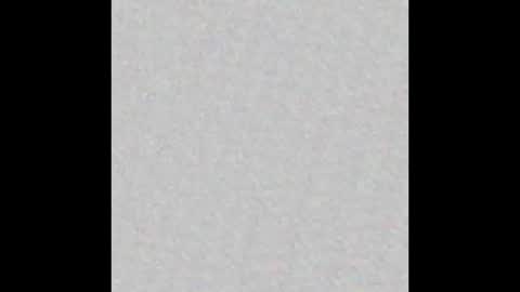 Snapshot of gold_starling chatting on 01/16/25, 07:10 Bianca online show from 01/16/25, 07:10