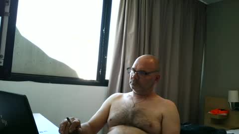 Snapshot of goldaze chatting on 06/22/26, 02:14 goldaze online show from 06/22/26, 02:14