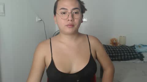 bella online show from 01/07/25, 11:26