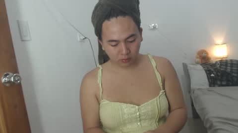 bella online show from 01/10/25, 11:00