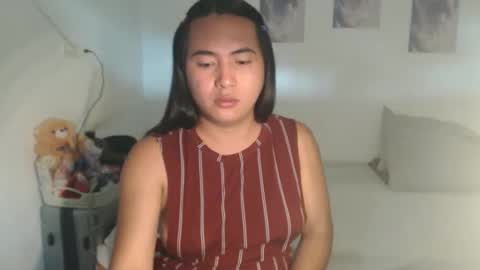 bella online show from 02/11/26, 11:54