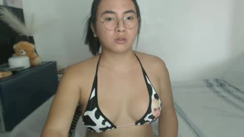 bella online show from 03/10/26, 03:11