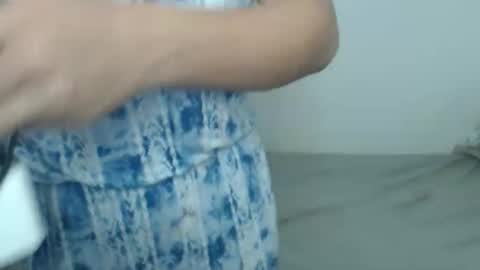 bella online show from 04/06/26, 03:59