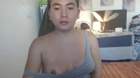 bella online show from 05/05/26, 05:26