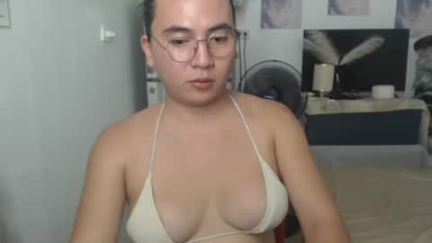 bella online show from 05/07/26, 01:05