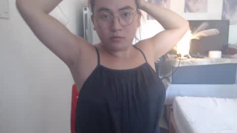 bella online show from 05/19/26, 03:02