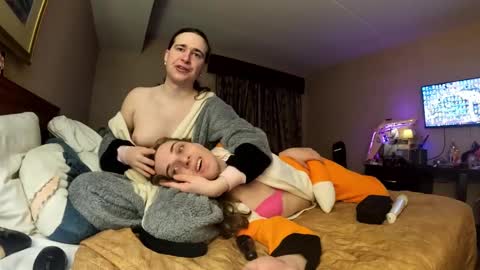 Goldberrys Fruits online show from 02/24/25, 12:09