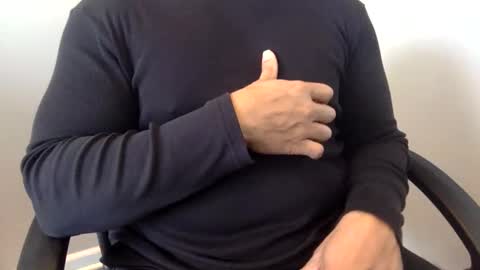 goldbreeze1 online show from 02/19/26, 03:30