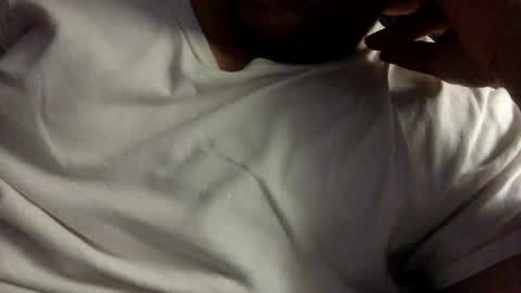 goldbreeze1 online show from 04/05/26, 03:15