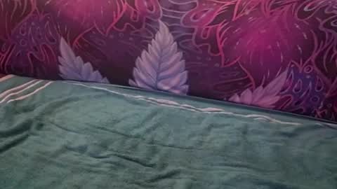 Goldcmen online show from 03/20/26, 01:49