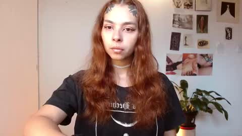 Alaska online show from 12/16/25, 12:54