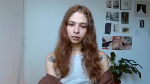 Alaska online show from 12/18/25, 02:23