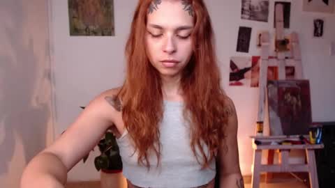 Alaska online show from 02/20/26, 12:27