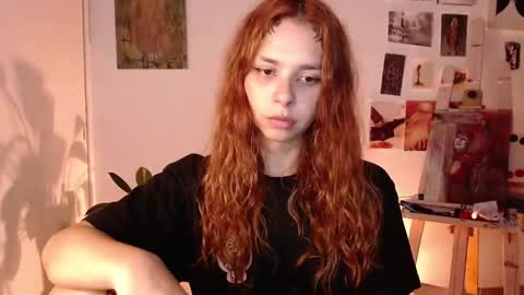 Alaska online show from 02/23/26, 11:46