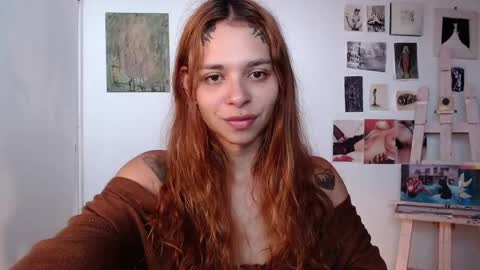 Alaska online show from 04/10/26, 01:16