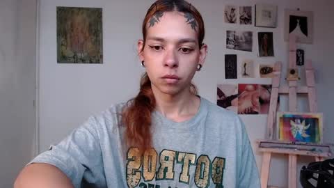 Alaska online show from 04/13/26, 12:32