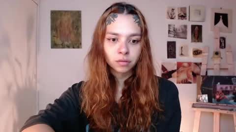 Alaska online show from 04/17/26, 11:02