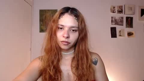 Alaska online show from 05/25/26, 12:05