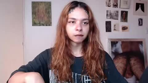 Alaska online show from 05/25/26, 01:17