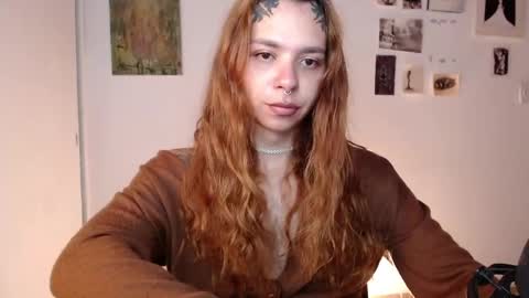 Alaska online show from 05/29/26, 10:24