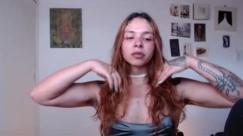 Alaska online show from 05/31/26, 08:32