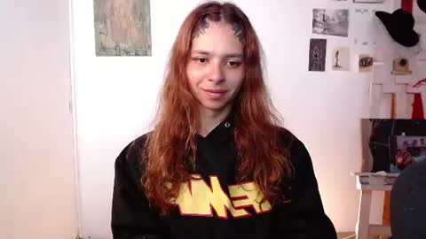 Alaska online show from 06/30/26, 12:28