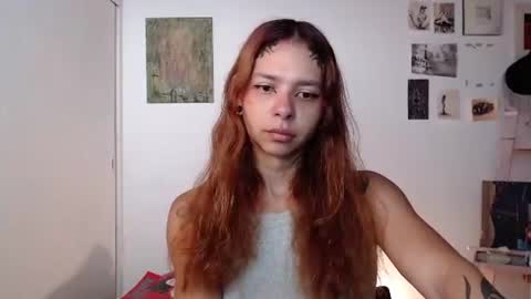 Alaska online show from 07/02/26, 12:00