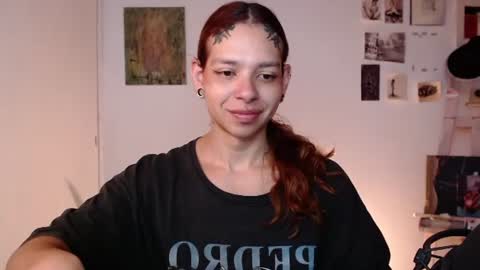 Alaska online show from 07/04/26, 11:38