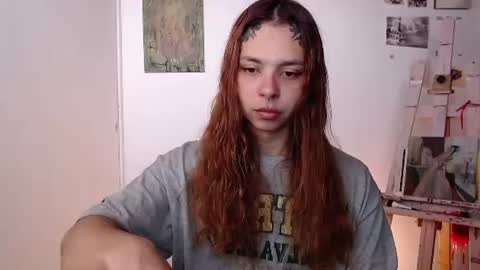 Alaska online show from 07/16/26, 12:22