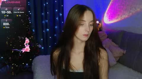 Snapshot of golden_bag chatting on 01/08/26, 08:44 Jess online show from 01/08/26, 08:44