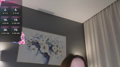 Snapshot of golden_bag chatting on 02/20/26, 12:51 Jess online show from 02/20/26, 12:51