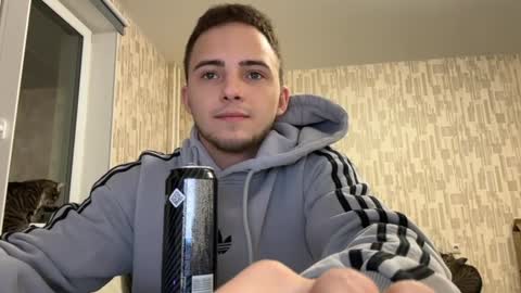 Golden boyyy21 online show from 01/23/25, 03:11