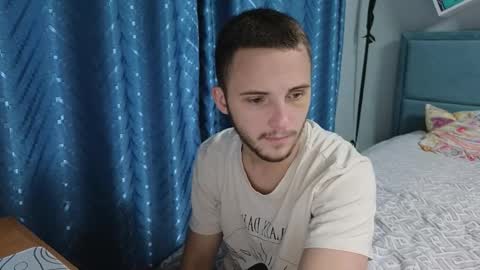 Golden boyyy21 online show from 09/16/25, 07:15