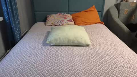 Golden boyyy21 online show from 10/30/25, 05:09