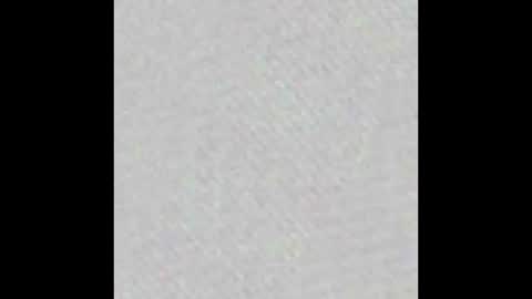 Golden boyyy21 online show from 11/03/25, 06:58