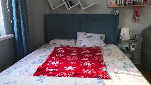 Golden boyyy21 online show from 03/11/26, 01:17