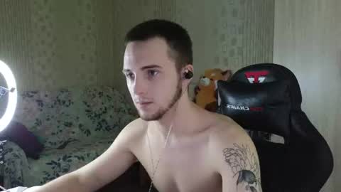 Golden boyyy21 online show from 06/11/26, 03:54