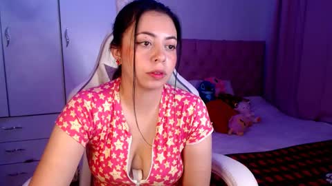 golden_gingerkitty online show from 01/09/25, 04:52